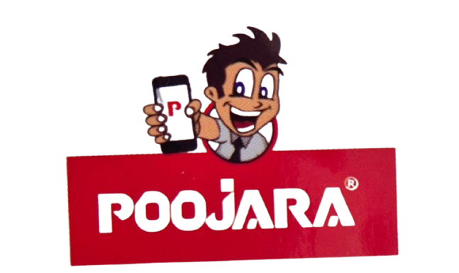 CTM POOJARA TELECOM